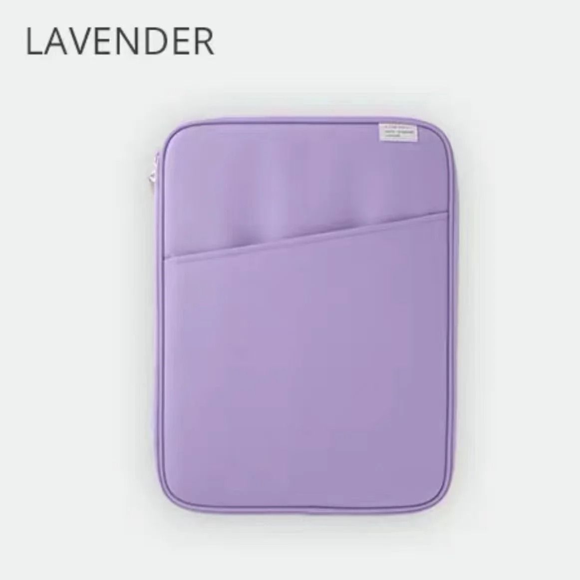 Shockproof Tablet Bag for 9 to 11 Inch Devices