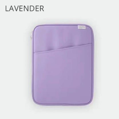 Shockproof Tablet Bag for 9 to 11 Inch Devices