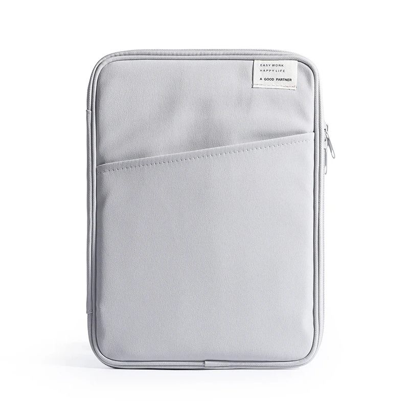 Shockproof Tablet Bag for 9 to 11 Inch Devices