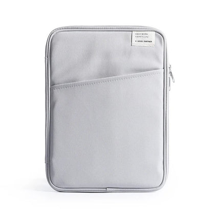 Shockproof Tablet Bag for 9 to 11 Inch Devices