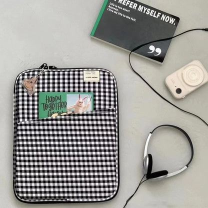 Shockproof Tablet Bag for 9 to 11 Inch Devices