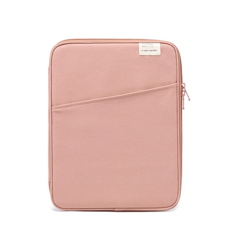 Shockproof Tablet Bag for 9 to 11 Inch Devices