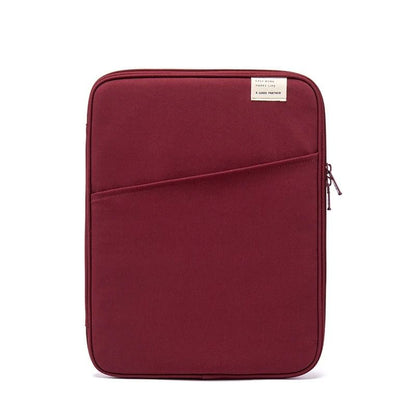 Shockproof Tablet Bag for 9 to 11 Inch Devices