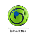 8.8 cm