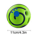 11 cm