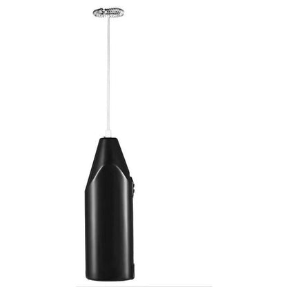 Wireless Milk Foamer Coffee Whisk Mixer