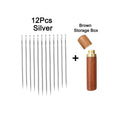 Option BM6R8D8BKM-2