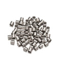 stainless steel