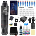 kit 2
