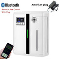 white us (110v)