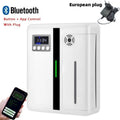 white us (110v) a