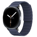 midnight blue