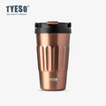 500ml