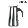 b-300ml