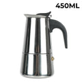 b-450ml