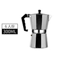 300ml