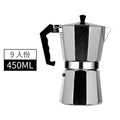 450 ml