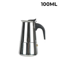 b-100ml