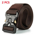 2pcs coffee