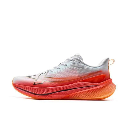 Xtep Mens Running Shoes 2000km 3.0 Lightweight Cushioned Sneakers