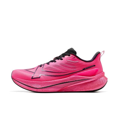 Xtep Mens Running Shoes 2000km 3.0 Lightweight Cushioned Sneakers