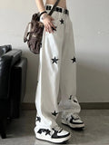 white no belt