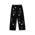 black no belt