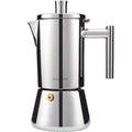 200ml stainless
