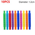 Option BMAHC01VWE-1