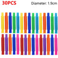 Option BMAHC01VWE-5