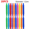 Option BMAHC01VWE-3