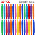 Option BMAHC01VWE-6