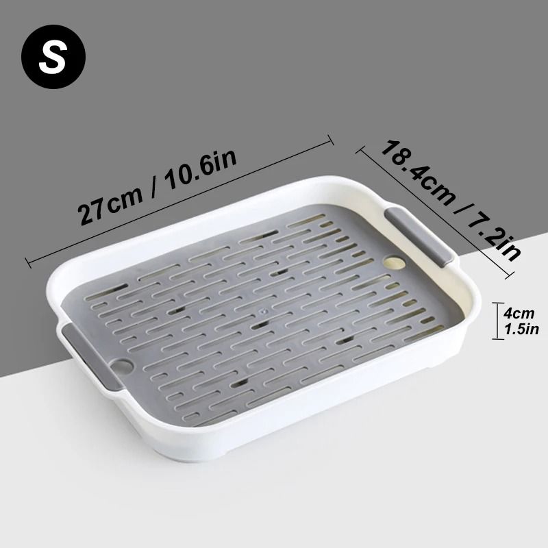 Rabbit And Small Pet Litter Box For Cage Corner Use