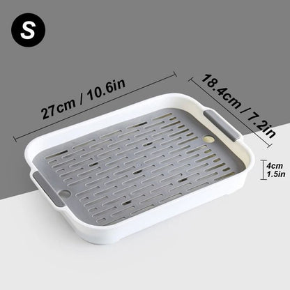Rabbit And Small Pet Litter Box For Cage Corner Use