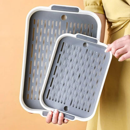Rabbit And Small Pet Litter Box For Cage Corner Use