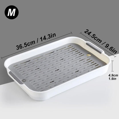 Rabbit And Small Pet Litter Box For Cage Corner Use
