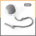 rope-gray a
