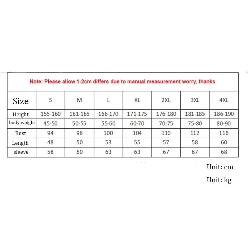 Mens Breathable Mesh Motorcycle Jacket With Protective Padding
