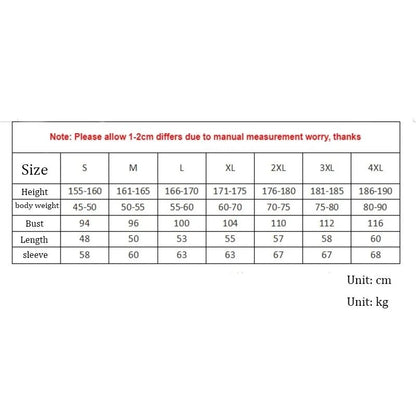 Mens Breathable Mesh Motorcycle Jacket With Protective Padding