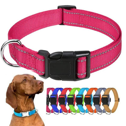 Small Dog Choker Collar Decorative Puppy Neck Accessory