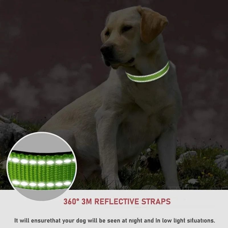 Small Dog Choker Collar Decorative Puppy Neck Accessory