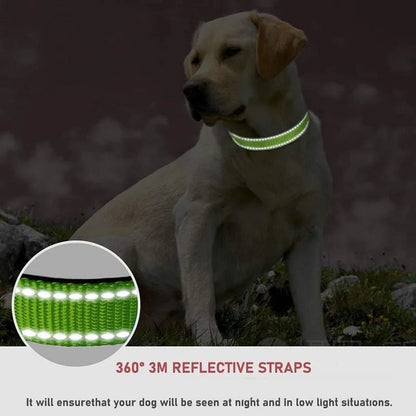 Small Dog Choker Collar Decorative Puppy Neck Accessory