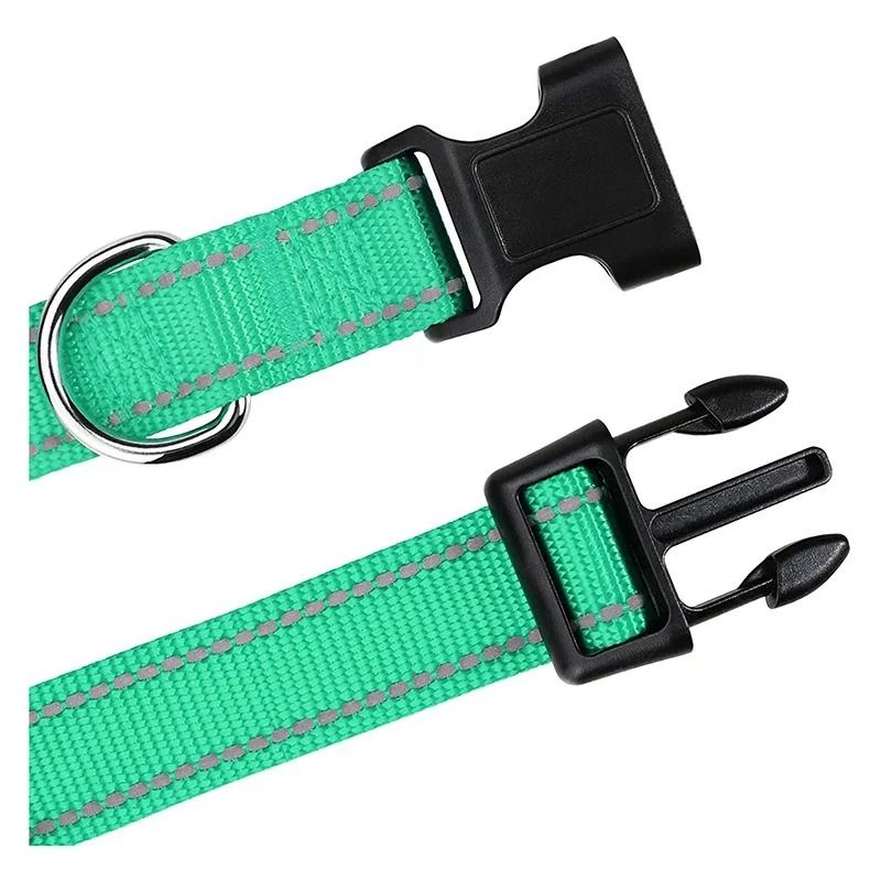 Small Dog Choker Collar Decorative Puppy Neck Accessory