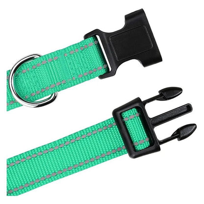 Small Dog Choker Collar Decorative Puppy Neck Accessory