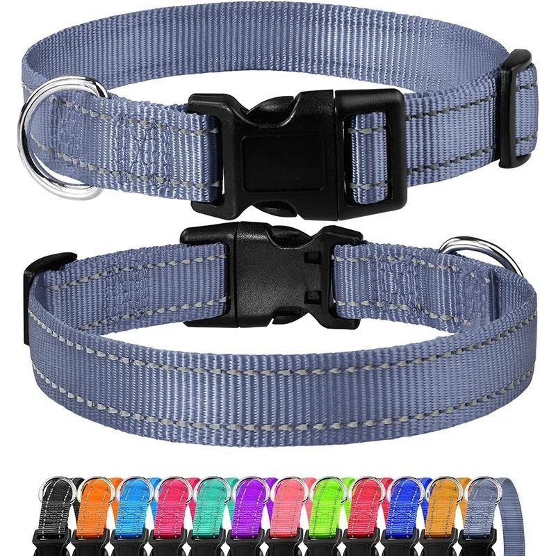 Small Dog Choker Collar Decorative Puppy Neck Accessory