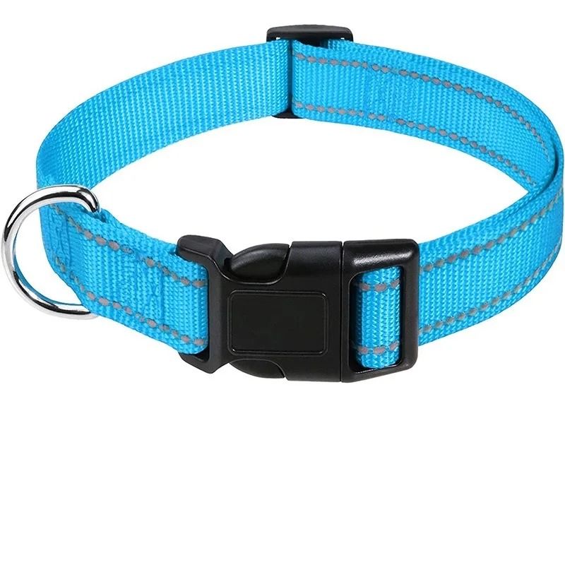 Small Dog Choker Collar Decorative Puppy Neck Accessory