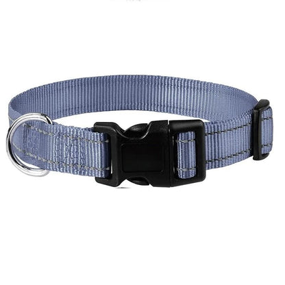 Small Dog Choker Collar Decorative Puppy Neck Accessory