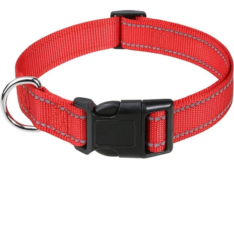 Small Dog Choker Collar Decorative Puppy Neck Accessory