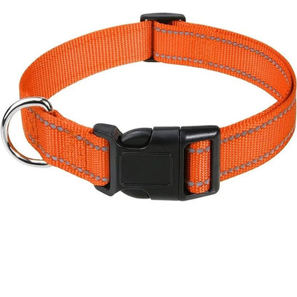 Small Dog Choker Collar Decorative Puppy Neck Accessory
