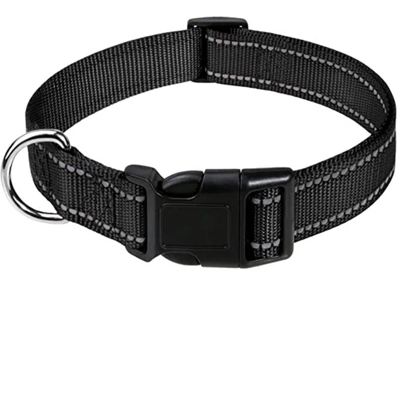 Small Dog Choker Collar Decorative Puppy Neck Accessory